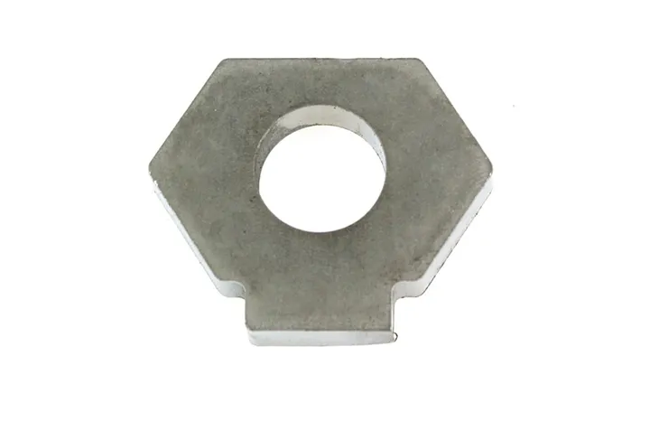 flansza-map-sensor-fi-18mm-stan-nowy