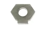 flansza-map-sensor-fi-18mm-stan-nowy