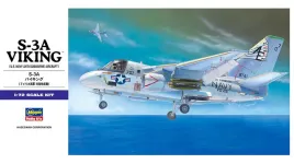 hasegawa-e07-s-3a-viking-1-72