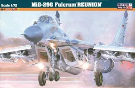 mistercraft-d-23-mig-29g-fulcrum-reunion-1-72