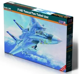mistercraft-g-04-f-14a-tomcat-two-tailed-lion-1-48