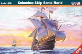 mistercraft-d-212-columbus-ship-santa-maria-1-270