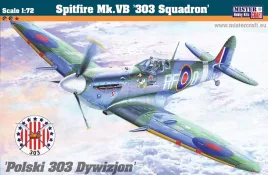 mistercraft-d-203-supermarine-spitfire-mk-vb-1-72