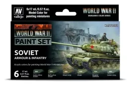 vallejo-70202-farby-model-color-soviet-infanty
