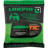 lorpio-aromat-aromatic-marcepan-200g-dodatek