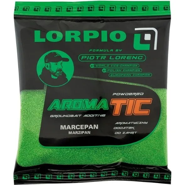 lorpio-aromat-aromatic-marcepan-200g-dodatek
