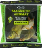 lorpio-aromat-aromatic-marcepan-200g-dodatek-marka-lorpio