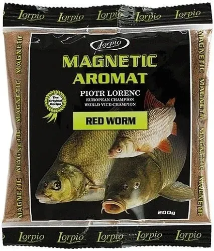lorpio-aromat-aromatic-marcepan-200g-dodatek-waga-0-2-kg