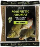 lorpio-aromat-aromatic-marcepan-200g-dodatek-waga-0-2-kg