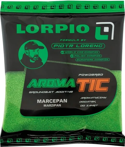 lorpio-aromat-aromatic-marcepan-200g-dodatek-pojemnosc-0-2-ml