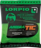 lorpio-aromat-aromatic-marcepan-200g-dodatek-pojemnosc-0-2-ml