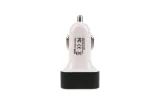 ladowarka-samochodowa-3xusb-biala-pch-03-liczba-urzadzen-ladowanych-jednoczesnie-3