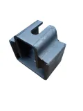 kompresor-samochodowy-12v-led-acomp-08-waga-z-opakowaniem-0-8-kg-stan-nowy