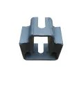 kompresor-samochodowy-12v-led-acomp-08-waga-z-opakowaniem-0-8-kg-marka-amio