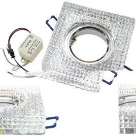 oprawa-halogenowa-led-podswietlana-zimna-ice-gu10