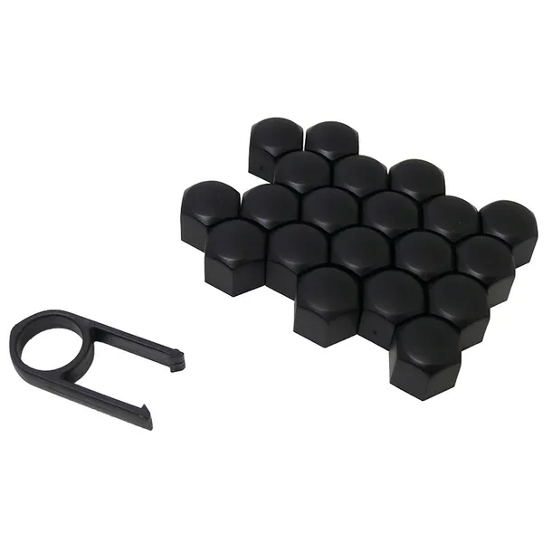 nasadki-na-sruby-21-mm-czarne-waga-z-opakowaniem-0-15-kg