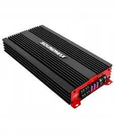wzmacniacz-samochodowy-4-kanalowy-4x140w-klasa-ab-soundmax-sx-n700-4