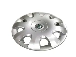 kolpak-czarny-chrom-blyszczacy-vag-oe-1z0601147amhb-nowy-oryginalny