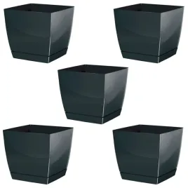 5x-doniczka-kwadratowa-coubi-dukp210-donica-z-podstawka