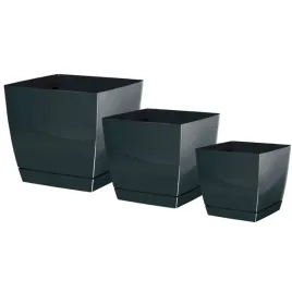 3szt-doniczka-coubi-dukp-kwietnik-podstawka