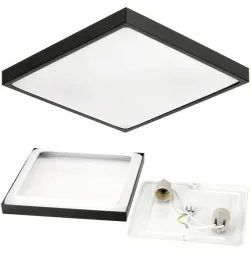 plafon-led-lampa-sufitowa-2xe27-czarna-ip20-lari-s