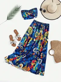 cc41105-shein-letni-wakacyjny-wzorzysty-komplet-top-spodnica-29-l