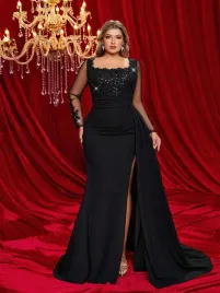 zc66212-shein-elegancka-wieczorowa-sukienka-maxi-cekiny-29-46