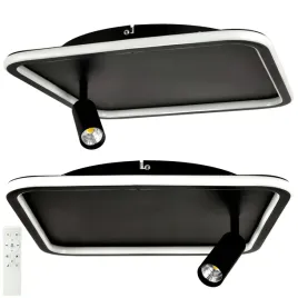 lampa-sufitowa-zyrandol-led-vancouver-80w