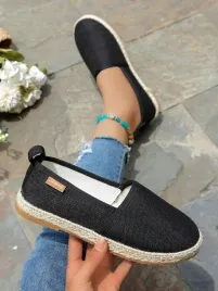 dc33212-shein-mokasyny-czarne-wsuwane-damskie-casual-29-36