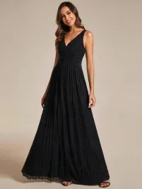 kc17307-ever-pretty-brokatowa-sukienka-maxi-balowa-na-impreze-29-xl