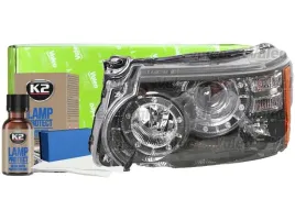 reflektor-l-bi-xenon-d3s-elektryczny-z-silnikiem-kolor-wkladu