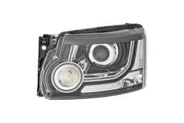 reflektor-l-d3s-led-elektryczny-bez-silnika-pasuje-do-land-rover