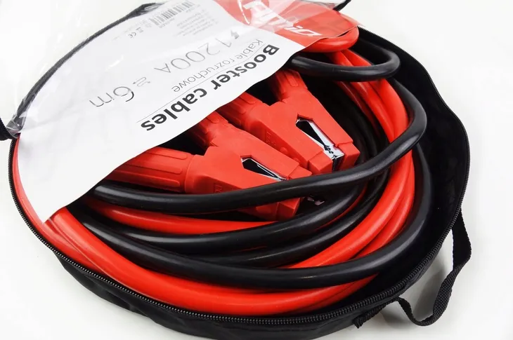 kable-rozruchowe-1200a-6m-stan-nowy-producent-amio