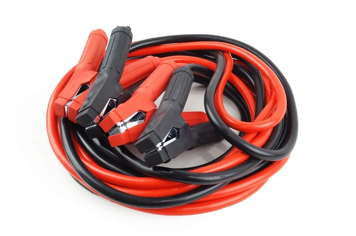 kable-rozruchowe-1200a-6m-dlugosc-6-m-natezenie-1200-a