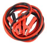 kable-rozruchowe-1200a-6m-dlugosc-6-m-waga-z-opakowaniem-2-3-kg