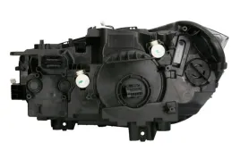 reflektor-p-led-elektryczny-z-silnikiem-pasuje-do-bmw-x1-f48