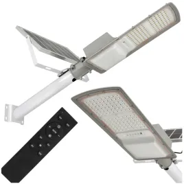 lampa-solarna-led-latarnia-120w-uliczna-uchwyt