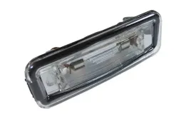lampka-oswietlenia-tablicy-ford-focus-mk1-98-07