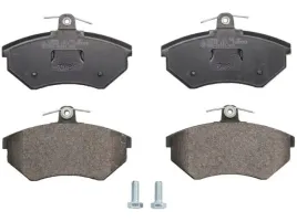 klocki-hamulcowe-przod-audi-80-seat-ibiza-vw-golf