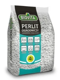 perlit-4-l-biovita