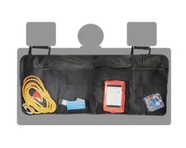 organizer-torba-samochodowa-auto-bus-czarna-do-bagaznika