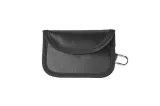 etui-pokrowiec-na-kluczyk-keyless-rfid-marka-amio