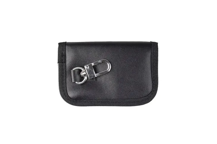 etui-pokrowiec-na-kluczyk-keyless-rfid-szerokosc-produktu-10-cm