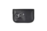 etui-pokrowiec-na-kluczyk-keyless-rfid-szerokosc-produktu-10-cm