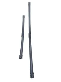 bosch-3-397-007-863-piora-wycieraczek-650mm-450mm