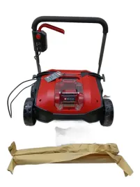 wertykulator-akumulatorowy-einhell-gc-sc-18-28-li-solo-power