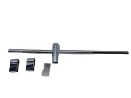 drazek-prysznicowy-60-cm-grohe-vitalio-universal-chrom