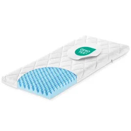 materac-julius-zollner-90-x-40-x-5-cm