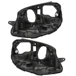 volkswagen-golf-vii-2012-2017-obudowy-reflektorow-lewa-prawa-komplet-xenon