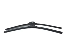wycieraczki-bosch-przod-550-mm-550-mm